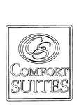 CS  COMFORT SUITES