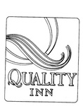 Q  QUALITY INN