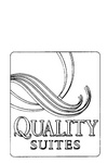 Q  QUALITY SUITES