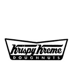 KRISPY KREME DOUGHNUTS