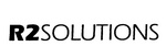 R2SOLUTIONS