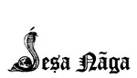 SESA NAGA