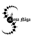S  SESA NAGA