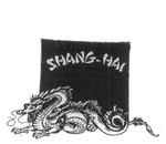 SHANG-HAI