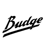 BUDGE