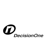 D1  DECISIONONE