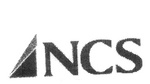 NCS