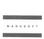 MANUSOFT