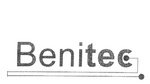 BENITEC