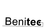 BENITEC