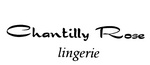 CHANTILLY ROSE LINGERIE