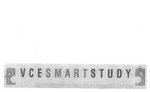 VCESMARTSTUDY