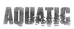 AQUATIC