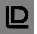 LD