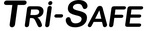 TRI-SAFE