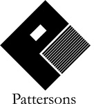 P  PATTERSONS