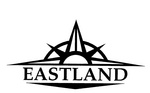 EASTLAND