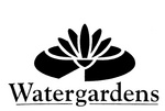 WATERGARDENS