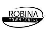 ROBINA TOWN CENTRE