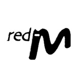 RED-M