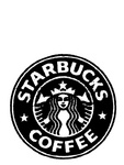 STARBUCKS COFFEE