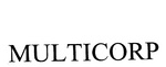 MULTICORP