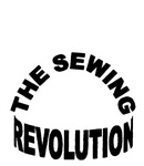 THE SEWING REVOLUTION