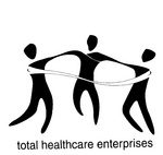 TOTAL HEALTHCARE ENTERPRISES