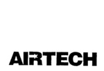 AIRTECH
