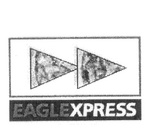 EAGLEXPRESS