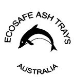 ECOSAFE ASH TRAYS AUSTRALIA