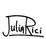 JULIARICI