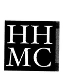 HHMC