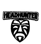 HEADHUNTER
