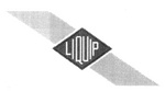 LIQUIP
