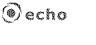 ECHO