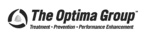 THE OPTIMA GROUP TREATMENT PREVENTION PERFORMANCE ENHANCEMENT