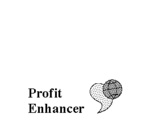 PROFIT ENHANCER
