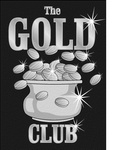 THE GOLD CLUB