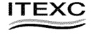 ITEXC