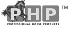 PHP  PROFESSIONAL HORSE PRODUCTS