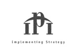 IPI  IMPLEMENTING STRATEGY