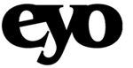 EYO