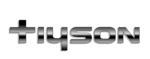 tiyson