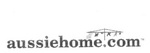 AUSSIEHOME.COM