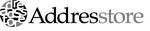 ADDRESSTORE