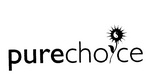 PURECHOICE