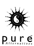 PURE ALTERNATIVES