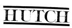HUTCH