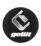 GETLIT